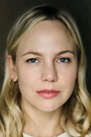 Adelaide Clemens