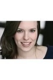 Elizabeth Laime