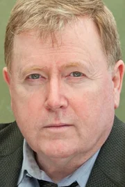Thomas F. Evans