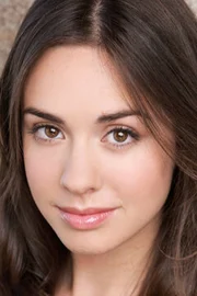 Heather Tocquigny
