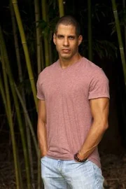 Manny Ayala