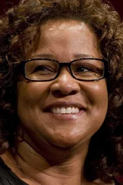 Sharen Davis