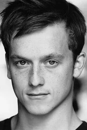 Jolyon Coy