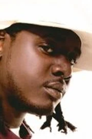 T-Pain
