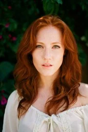 Shannon Murray