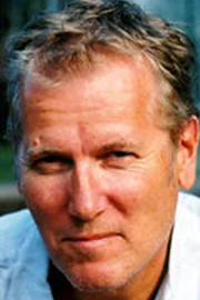 Hans Petter Moland