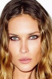 Erin Wasson