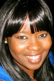Natasha 'Sasha' Angelety