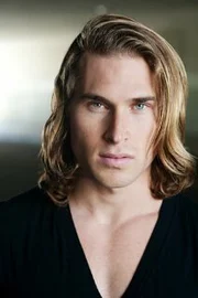 Bryan McGowan