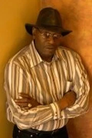Donré Sampson