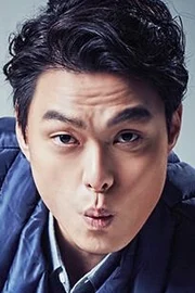 Choi Gyoo-hwan