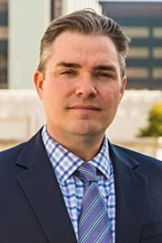 Jordan Foley