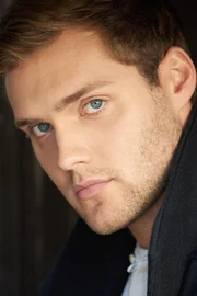 Markus Silbiger