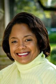 Teresa Smith