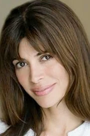 Lisa Barbuscia