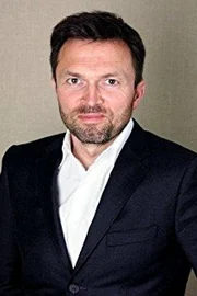 Christophe Riandee