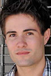 Paul Vandervort