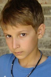 Justin Butler