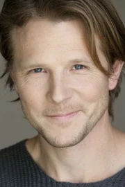 Shane Johnson
