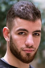 Rabah Nait Oufella