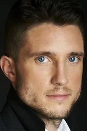 Ryan Bruce