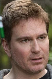 Luke Scott