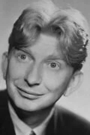 Sterling Holloway