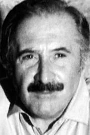 Romolo Valli