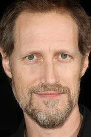 Christopher Heyerdahl
