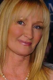 Karen Dotrice