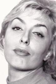 Rita Maiden