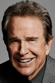Warren Beatty