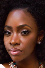 Teyonah Parris