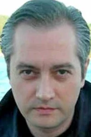 Erdal Bilingen