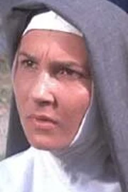 Ellen Moss