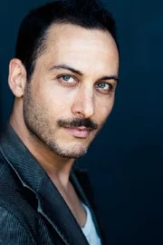 Giuseppe Russo