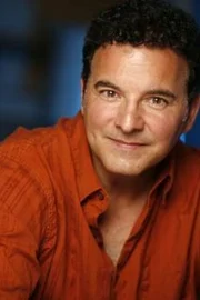 Peter Tocco