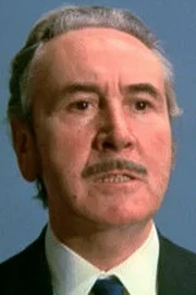 Joseph Fürst