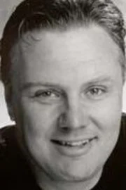 Rick Ducommun