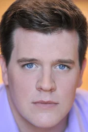 Chris Marroy