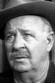Harry Harvey