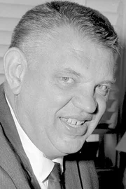 George Bruns