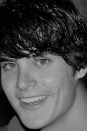 Ben Keen