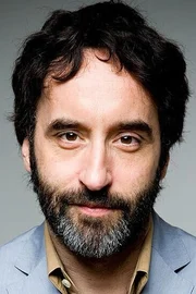 Don McKellar