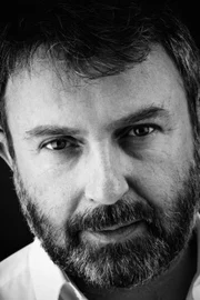 Nigel O'Neill