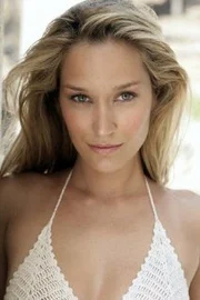Brooke Johnston