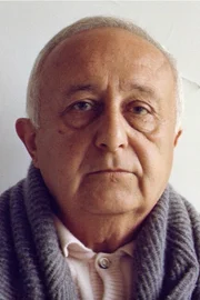 Giancarlo Cobelli