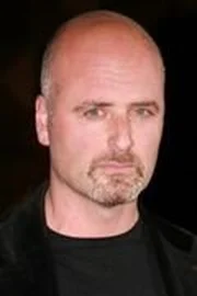 Gianluca Curti