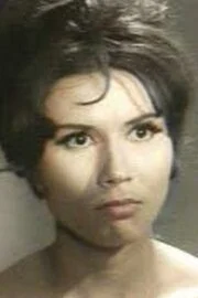 Maria-Rosa Rodriguez