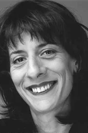 Juana Cordero